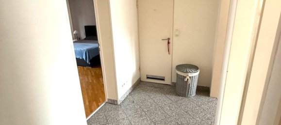 1 Schlafzimmer Wohnung in Frankfurt am Main, Germany, Nr. 289776 6