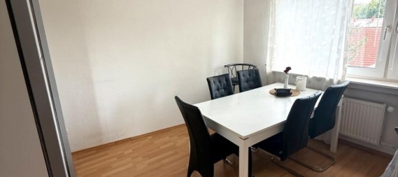 1 Schlafzimmer Wohnung in Frankfurt am Main, Germany, Nr. 289776 8