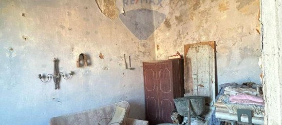 7-Zimmer Haus in Avola, Italy, Nr. 287410 12