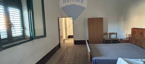 7-Zimmer Haus in Avola, Italy, Nr. 287410 6