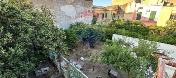 7-Zimmer Haus in Avola, Italy, Nr. 287410 25