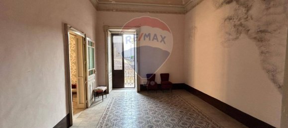 7-Zimmer Haus in Avola, Italy, Nr. 287410 17