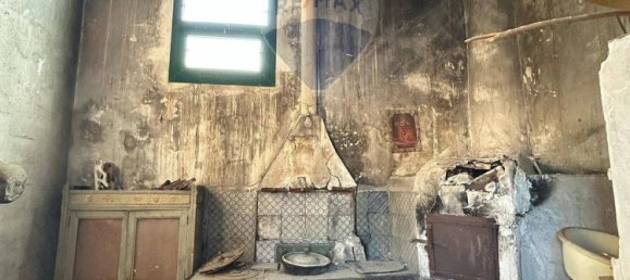 7-Zimmer Haus in Avola, Italy, Nr. 287410 11