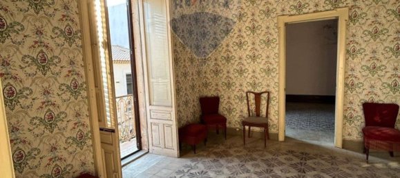 7-Zimmer Haus in Avola, Italy, Nr. 287410 4