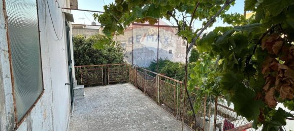 7-Zimmer Haus in Avola, Italy, Nr. 287410 22