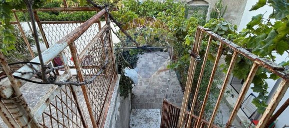 7-Zimmer Haus in Avola, Italy, Nr. 287410 24