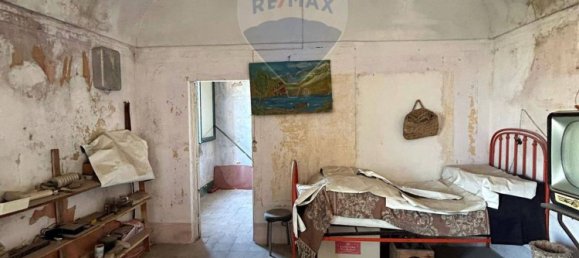 7-Zimmer Haus in Avola, Italy, Nr. 287410 30