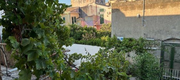 7-Zimmer Haus in Avola, Italy, Nr. 287410 21