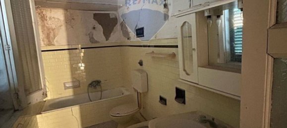 7-Zimmer Haus in Avola, Italy, Nr. 287410 15