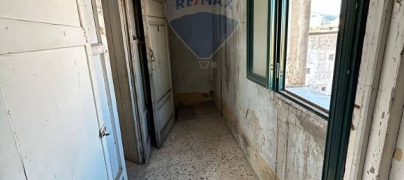 7-Zimmer Haus in Avola, Italy, Nr. 287410 10