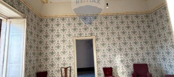 7-Zimmer Haus in Avola, Italy, Nr. 287410 7