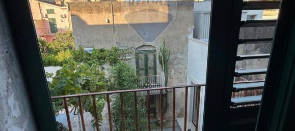 7-Zimmer Haus in Avola, Italy, Nr. 287410 19