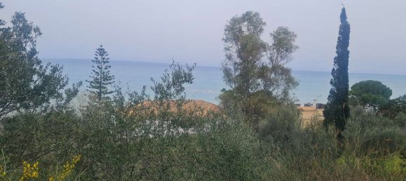 Hotel in Zakynthos, Greece, Nr. 8523 2