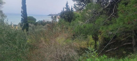 Hotel in Zakynthos, Greece, Nr. 8523 3