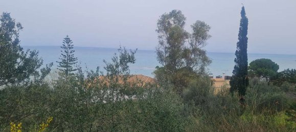 Hotel in Zakynthos, Greece, Nr. 8523 5