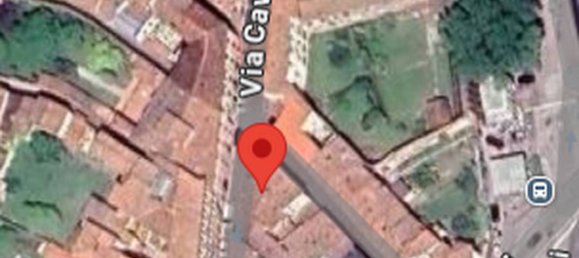 1غرفة مكتب في Fabriano, Italy رقم 333829 11