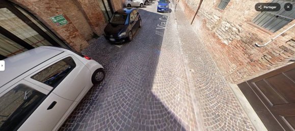 1غرفة مكتب في Fabriano, Italy رقم 333829 3