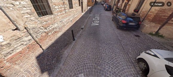 1غرفة مكتب في Fabriano, Italy رقم 333829 9