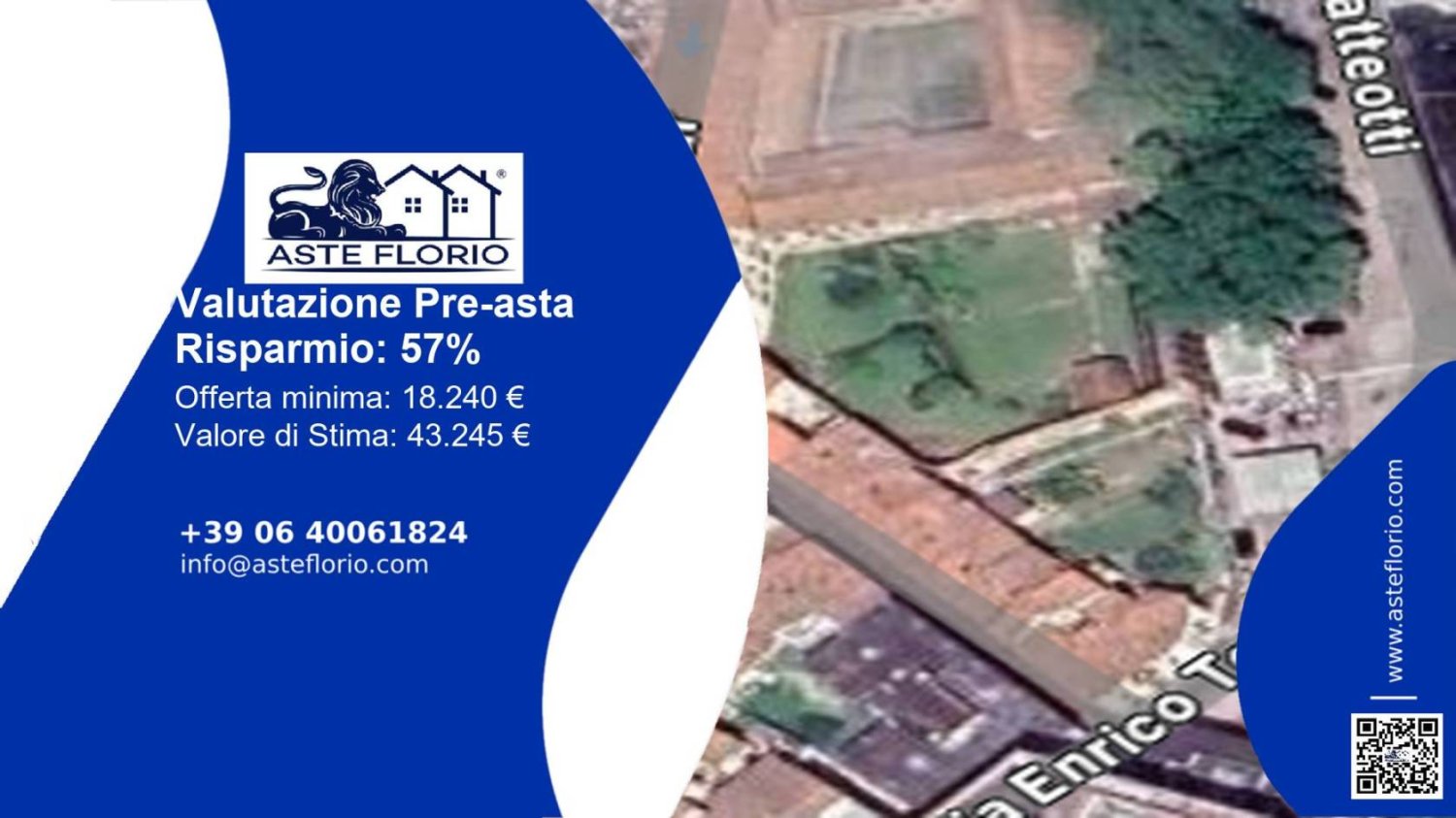 1غرفة مكتب في Fabriano, Italy رقم 333829