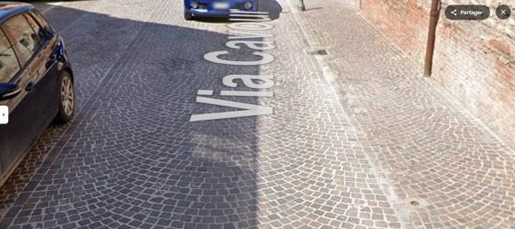 1غرفة مكتب في Fabriano, Italy رقم 333829 2