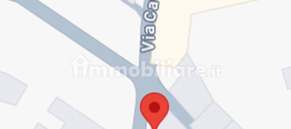 1غرفة مكتب في Fabriano, Italy رقم 333829 10