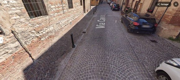 1غرفة مكتب في Fabriano, Italy رقم 333829 4