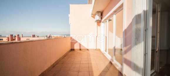 3 bedrooms Penthouse in Sintra, Portugal No. 125811 27