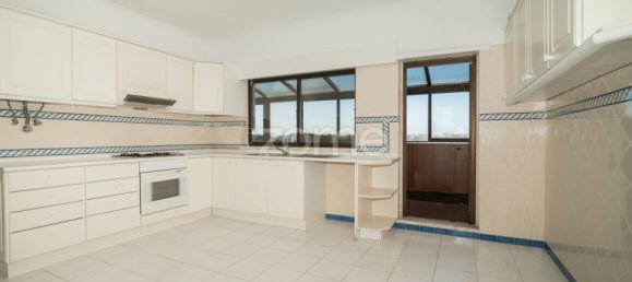 3 bedrooms Penthouse in Sintra, Portugal No. 125811 17