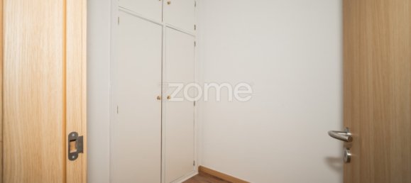 3 bedrooms Penthouse in Sintra, Portugal No. 125811 12