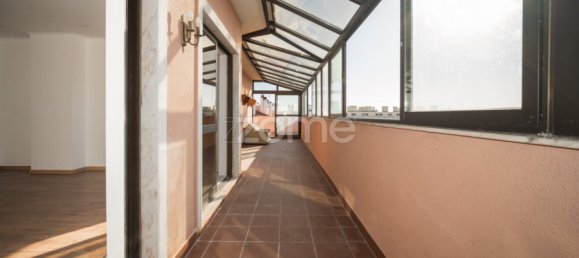3 bedrooms Penthouse in Sintra, Portugal No. 125811 28