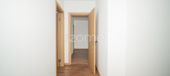 3 bedrooms Penthouse in Sintra, Portugal No. 125811 32