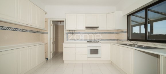 3 bedrooms Penthouse in Sintra, Portugal No. 125811 18