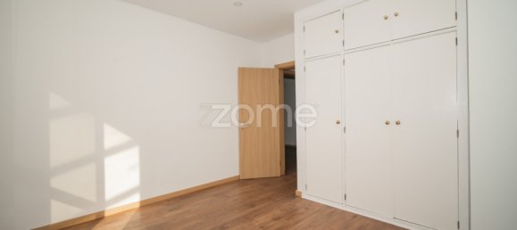 3 bedrooms Penthouse in Sintra, Portugal No. 125811 8