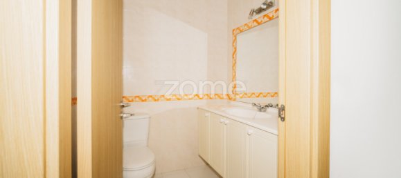 3 bedrooms Penthouse in Sintra, Portugal No. 125811 31