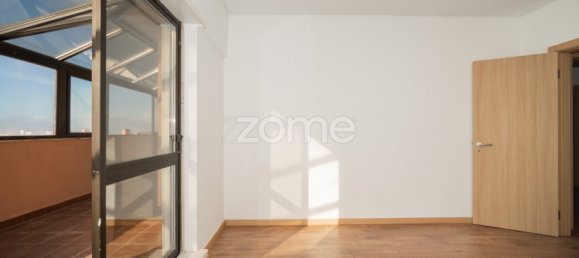 3 bedrooms Penthouse in Sintra, Portugal No. 125811 6