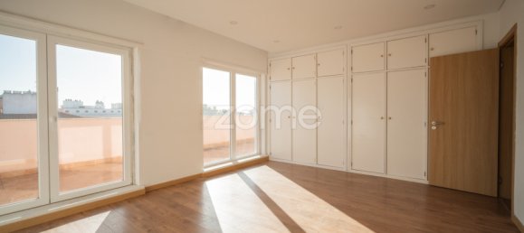 3 bedrooms Penthouse in Sintra, Portugal No. 125811 33