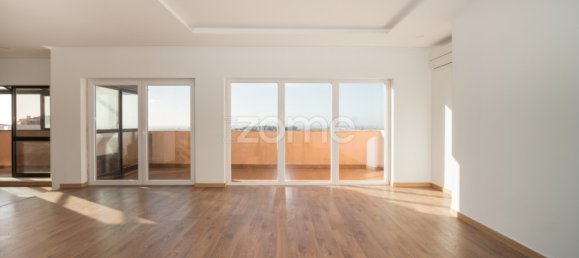 3 bedrooms Penthouse in Sintra, Portugal No. 125811 21