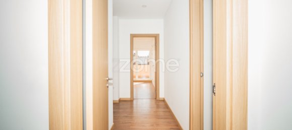 3 bedrooms Penthouse in Sintra, Portugal No. 125811 16