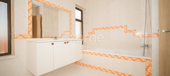 3 bedrooms Penthouse in Sintra, Portugal No. 125811 7