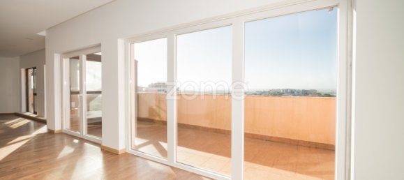 3 bedrooms Penthouse in Sintra, Portugal No. 125811 23