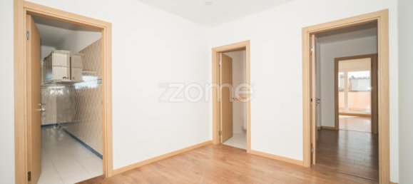 3 bedrooms Penthouse in Sintra, Portugal No. 125811 30