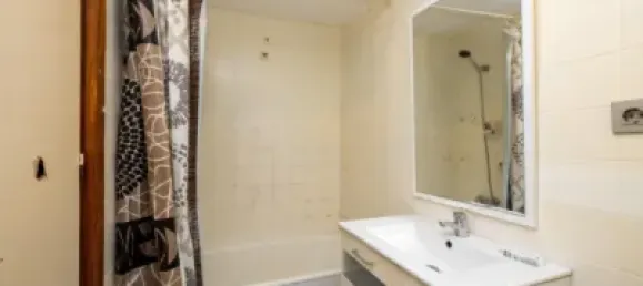 Apartamento T4 em Granada, Spain N.º 176342 12