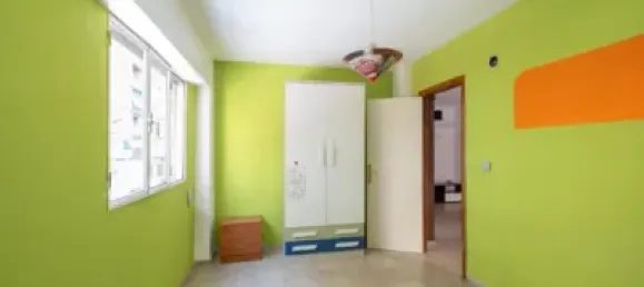 Apartamento T4 em Granada, Spain N.º 176342 19