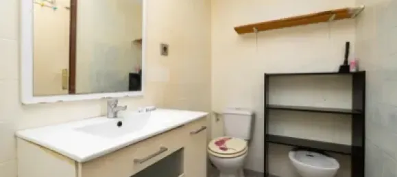 Apartamento T4 em Granada, Spain N.º 176342 13