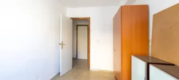 Apartamento T4 em Granada, Spain N.º 176342 3