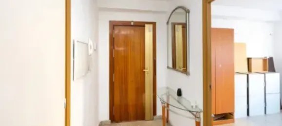 Apartamento T4 em Granada, Spain N.º 176342 28