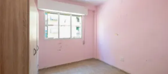 Apartamento T4 em Granada, Spain N.º 176342 20