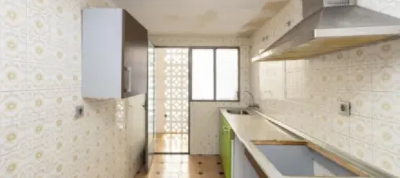 Apartamento T4 em Granada, Spain N.º 176342 10