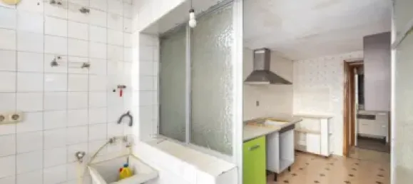 Apartamento T4 em Granada, Spain N.º 176342 11