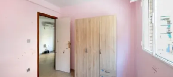 Apartamento T4 em Granada, Spain N.º 176342 21